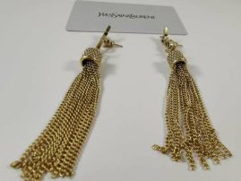 Picture of YSL Earring _SKUYSLEarrings11lyr8217999